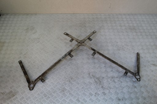 KRÍŽ PRIEČKA PANAMERA 970 LIFT 97050429102