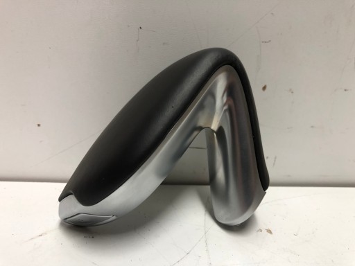 РУЧКА ПЕРЕКЛЮЧЕНИЯ ПЕРЕДАЧ АВТОМАТ EDC RENAULT ESPACE V