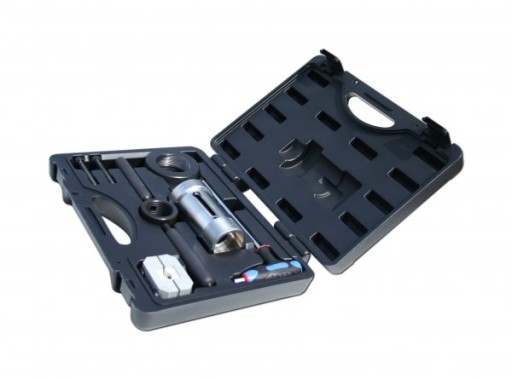 A-757PS КОМПЛЕКТ ПРУЖИННЫХ АМОРТИЗАТОРОВ