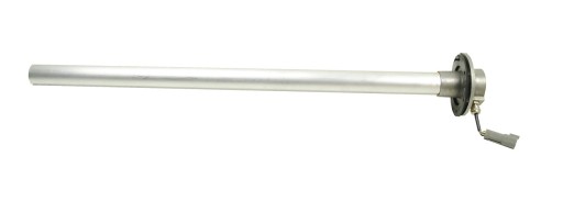 7285721 - Датчик рівня палива C03 AGRIFAC