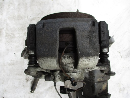 sider sususpension rear. Fiat Ducato Peugeot Boxer