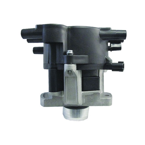 DST45427 - Пристрій запалювання 3.0l eclipse galant 01-06