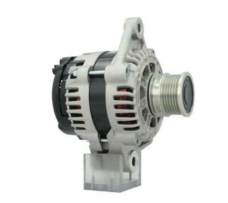 13502583 - Генератор opel astra j 2.0 cdti insignia zafira