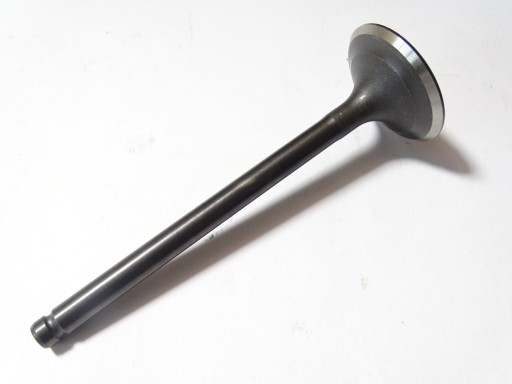 14721-MR1-000-043 - ВИПУСКНИЙ КЛАПАН HONDA NT650V VT600 VT750 NTV650 OR