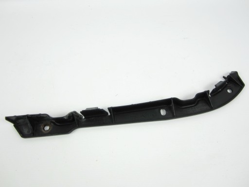 support holder hook of the rear of a bumper rear part left Mercedes R-klasa W251