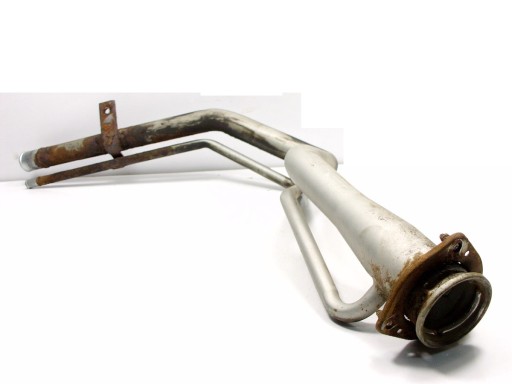 738920-7383dc - SSANGYONG REXTON І 3.2 БЕНЗИНОВИЙ ПАЛИВНИЙ НАПОВНЮВАЧ