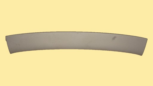 Решетка радиатора Audi Q7 2007 4L0867839