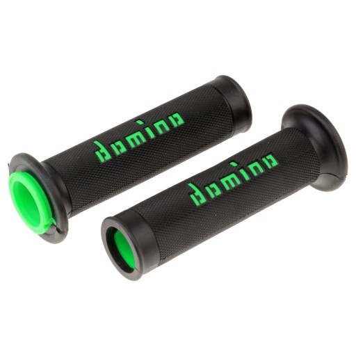 04-150 - КРОСС ЭНДУРО DOMINO МЯГКАЯ РУКА 22/24