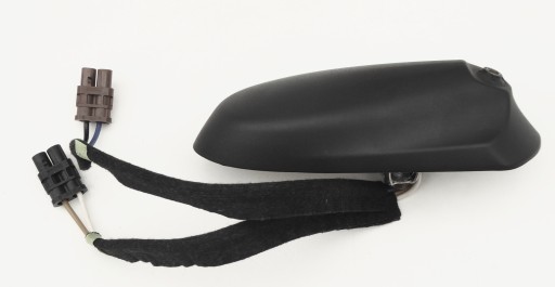 GPS НАВІГАЦІЙНА АНТЕНА 13450556 OPEL CROSSLAND X