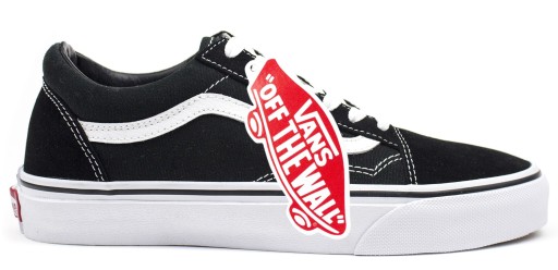 vans 42