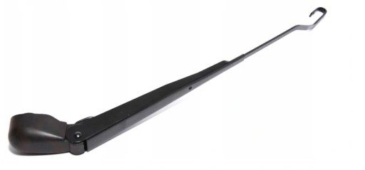 НОВИЙ ПРАВИЙ ВАЖІЛЬ СКЛООЧИСНИКА RENAULT MEGANE 96-03