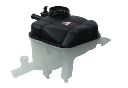 1665000049 - MERCEDES GLE W166 15- РАСШИРИТЕЛЬНЫЙ БАК 2.1D