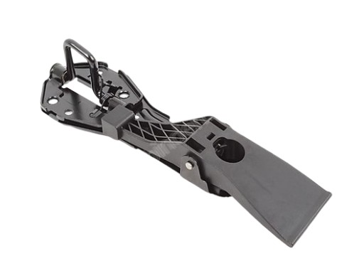 4G0823480A - Болт замок капота AUDI A7 SPORTBACK 2011-