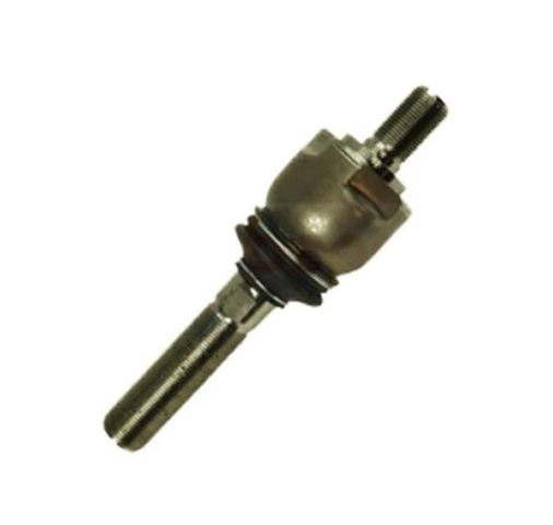 НАКОНЕЧНИК ШТАНГИ VOLVO BL71 11988157 ЗАМЕНА