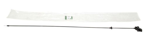 LR013889 - Капот Land Rover Discovery Range Rover Sport