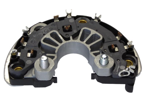 ARC0064, - Міст генератора bosch arc0064 mercedes f00m133240 f00m133331