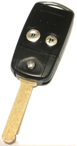 164 - HONDA CIVIC CR-V ДИСТАНЦИОННОЕ КОДИРОВАНИЕ КЛЮЧЕЙ КАТОВИЦЕ