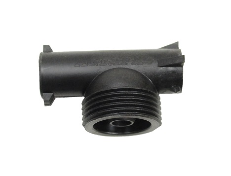 9330322 - ГОЛОВКА КІНЦЕВОГО СОПЛА AGRIFAC