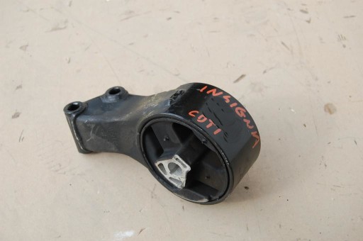držák držák motoru INSIGNIA 2.0 CDTI