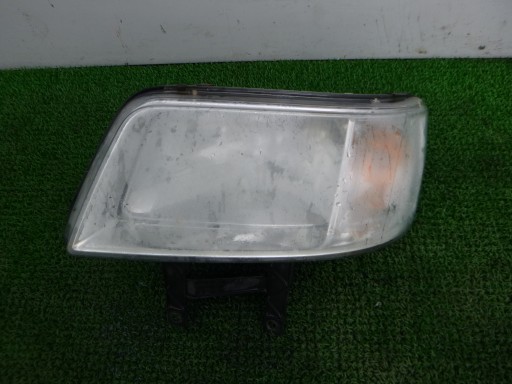 VW T5 7H0 03- light front left front EUROPA