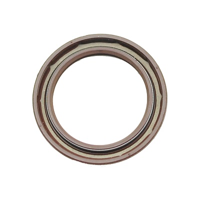 7250379 - УПЛОТНИТЕЛЬ КОЛЕСНОГО ДВИГАТЕЛЯ AGRIFAC