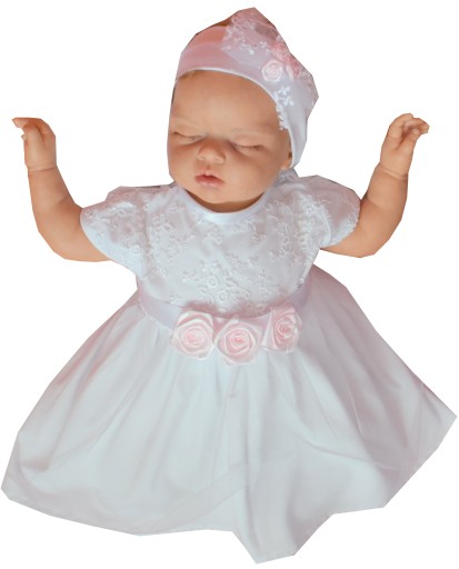 Сукня максі 62 розмір