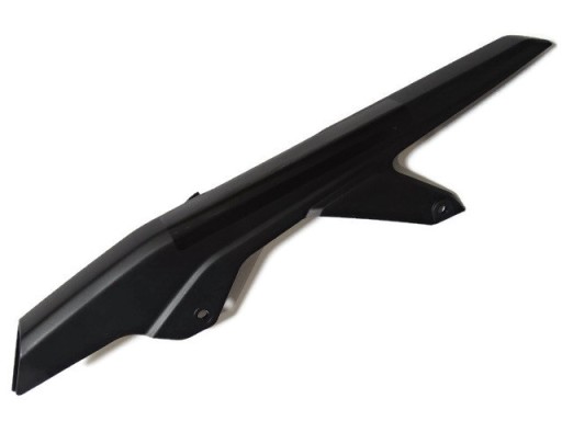 40511-mje-d00-456 - HONDA CBR650R CBR650F ЗАЩИТА ЦЕПИ 2014-20 FV