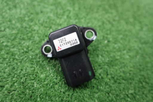 sensore pressione MAPSENSOR SUZUKI E1T26571A