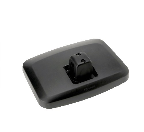 579812784 - ДЗЕРКАЛО ТРАКТОРА ТРАКТОРА CLAAS FENDT НІМЕЦЬКЕ