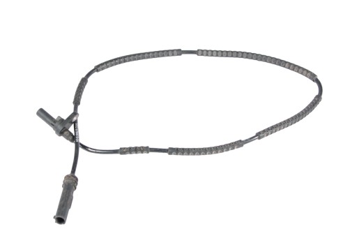 BMW Z4 E89 sensor IMPULSOW ABS DSC rear part 6784619