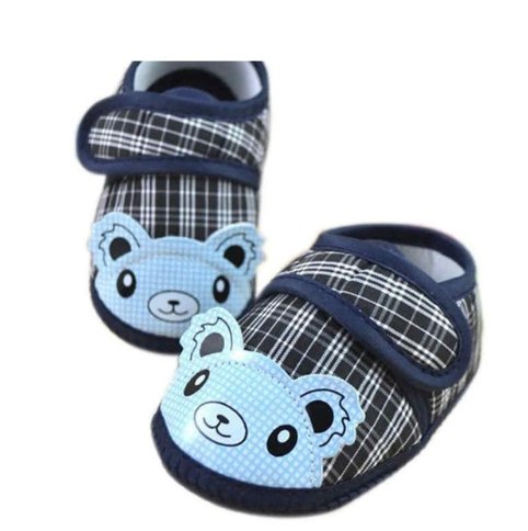 Дитяче взуття оранжевого кольору, розмір 11,5