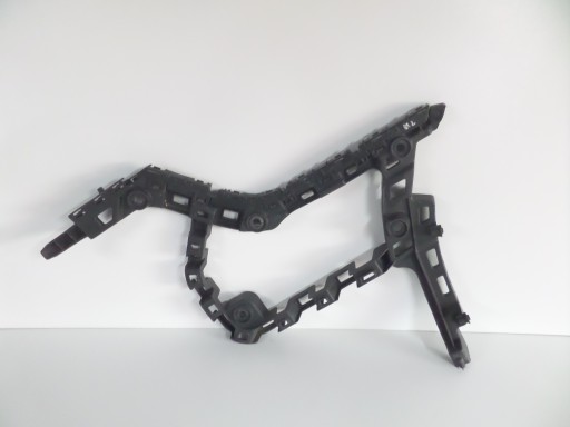 holder support rear part left VW GOLF VII 12- KOMBI