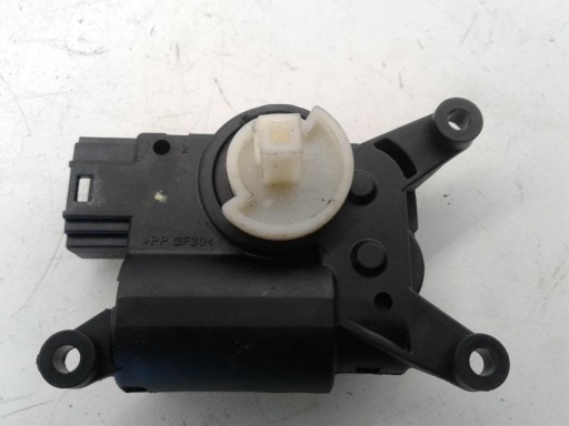Micro moteur Bloc de chauffage complet Opel Zafira B 2,2
