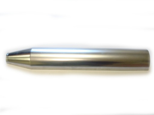 HARLEY FLFBS FAT BOY 114 18-20 ГЛУШИТЕЛЬ КРЫШКА КРЕПЛЕНИЕ