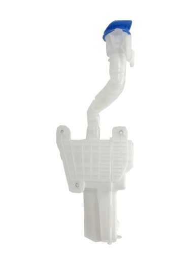 5Q0955448 - Бачок омывателя для AUDI A3 8V 12-