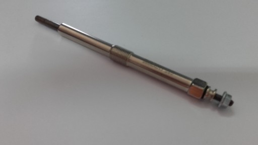 462238 - CAT CATERPILLAR СВЕЧА НАКАЛИВАНИЯ 4622238 ЛЮБЛИН