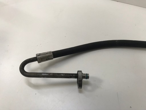 BMW F12 F10 N63B44A Conduit pieces tuyaux DYNAMIC DRIVE 6770893