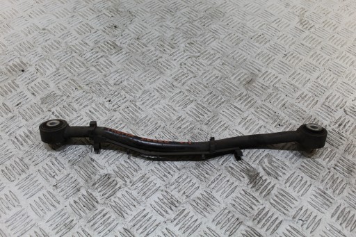 arm right rear part LANCIA THEMA 2013