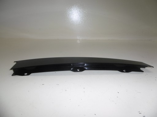 moulding SLUPKA door left rear part VOLVO S80 V70 XC70