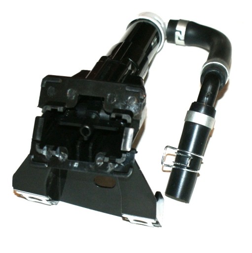 8264-A138 - P омыватель фар MITSUBISHI OUTLANDER 09r-