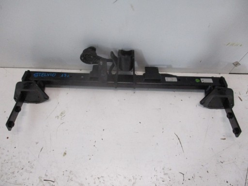 Задня балка гак ALFA ROMEO STELVIO 17R