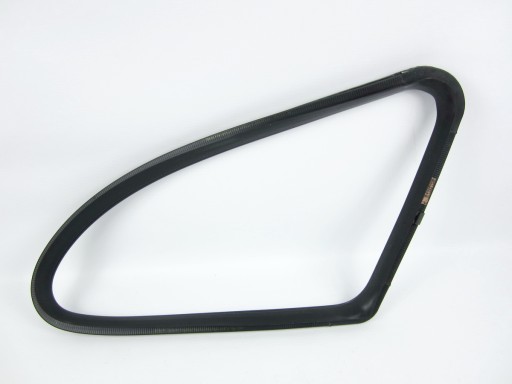 gasket windows rear left Mercedes R-klasa W251