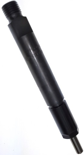 DHK193498 - ІНЖЕКТОР DEUTZ BOSCH 02112994 DSLA151P1302 REG