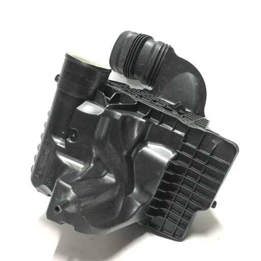 FILTER LUFT 1.5 DCI 165007121R MEGANE IV