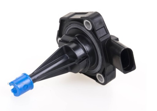 04E 907 - Датчик масла Skoda 04e907660d