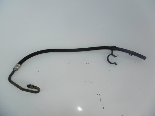 Schlauch Schlauch Rohr rohr der Lenkung SAAB 9-3 2.0T
