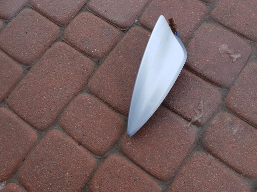 Antenne Toit ON- STAR Opel Astra K V 39064588