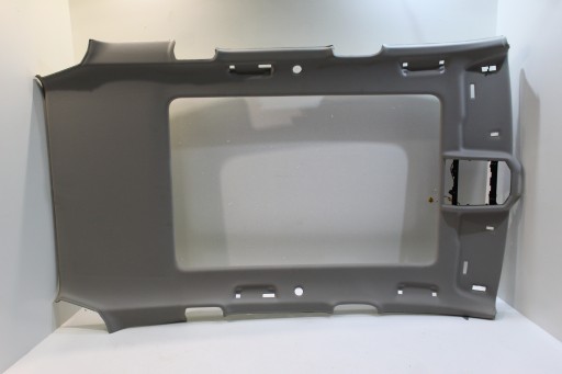 VW TOUAREG 3 СТЕЛЯ 760867510 2JZ