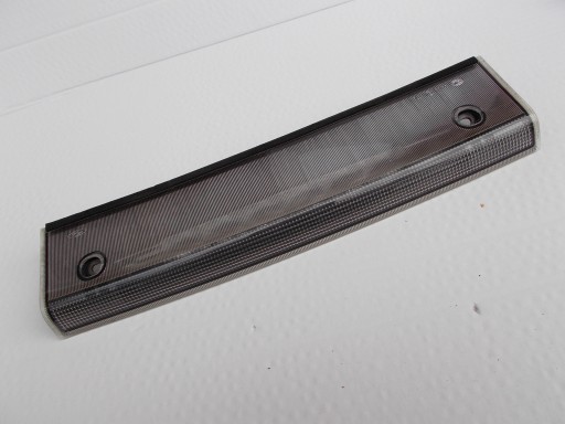 Дополнительный третий стоп-сигнал ford kuga mk1 лифт