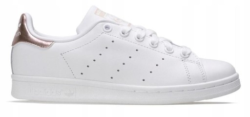 ADIDAS ORIGINALS STAN SMITH F97542 # 40 2/3